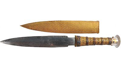 space-dagger-custom-data.jpg