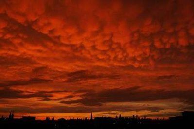 Name:  sunset.jpg
Views: 806
Size:  15.6 KB