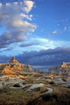 Name:  landscape.jpg
Views: 826
Size:  19.1 KB