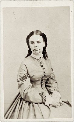 olive_oatman1.jpg