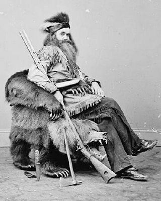 grizzlybearchair2.jpg