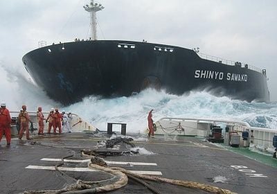 shinyo-sawako.jpg