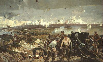 the_battle_of_vimy_ridge-20-20copy.jpg