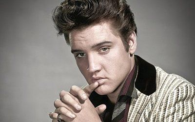 elvis_at_the_o2_1_3132384c.jpg