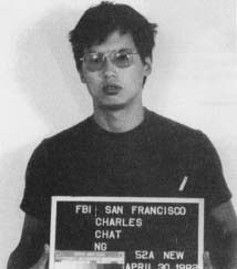 Charles_Ng.jpg