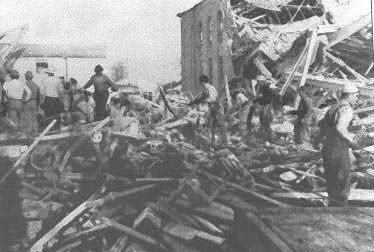 1937-3.jpg