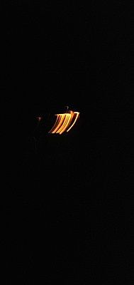 20170617_181433.jpg