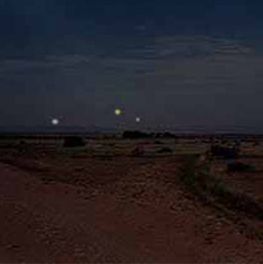 marfalights1.jpg