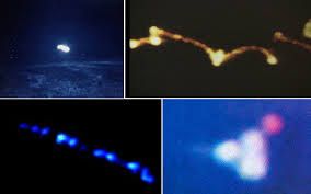 mysterious-lights.jpg