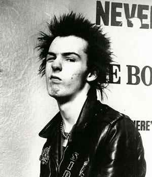 564ac153aa8c8_monthly_2015_08sid-vicious.jpg.d8213bef6a915df6c48aa44717730cbf.jpg.d583ff3c200852.jpg