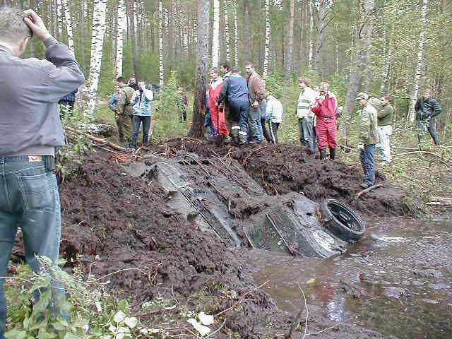 tank6.jpg