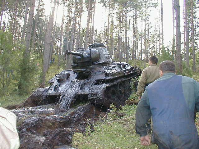 tank7.jpg