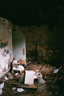 09670024_web.jpg