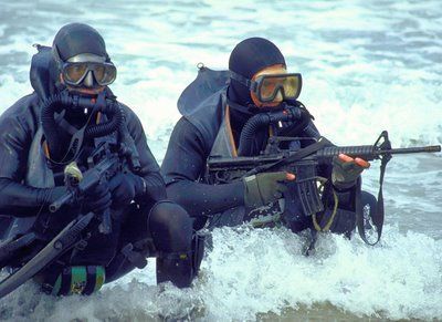 Navy_SEALs.jpg