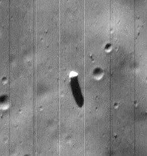 phobos-monolith.jpg