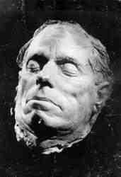death_mask_1.jpg