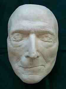 death_mask_2.jpg
