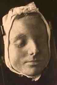 death_mask_5.jpg