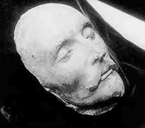 death_mask_6.jpg
