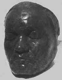 death_mask_9.jpg