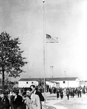 cd2_021.jpg