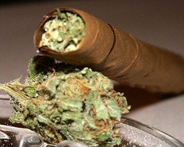 blunts.jpeg