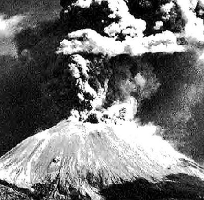 tn_mt. vesuvius.jpg