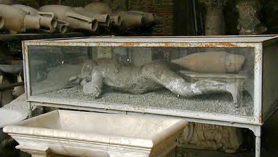 tn_pompei #6.jpg