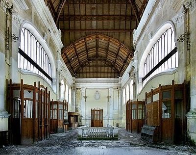 Name:  Canfranc%20station%20-%20Copy.jpg
Views: 141
Size:  38.6 KB