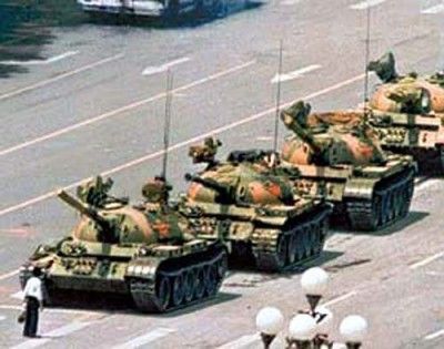 tiananmen-square-massacre-tank-image-400x315.jpg