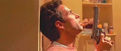 robert-20arquette3.jpg