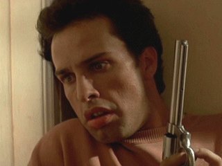 robert%20arquette.jpg