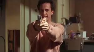 robert%20arquette2.jpg