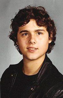 220px-david_reimer.jpg