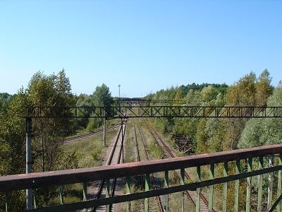 bridge-death-yanov-railway-station.jpg