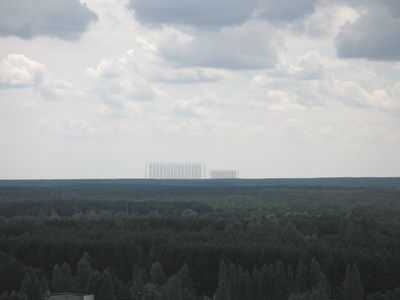 chernobyl10.jpg