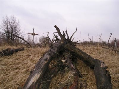 chernobyl16.jpg
