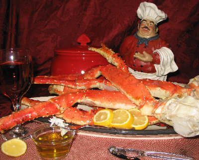Crabfest 09.jpg