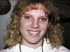 Colleen Slemmer.jpg