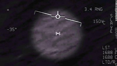 180313050904-navy-ufo-encounter-exlarge-169.jpg