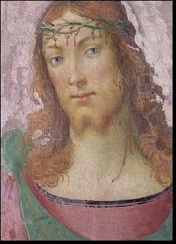 jesusblonde.jpg