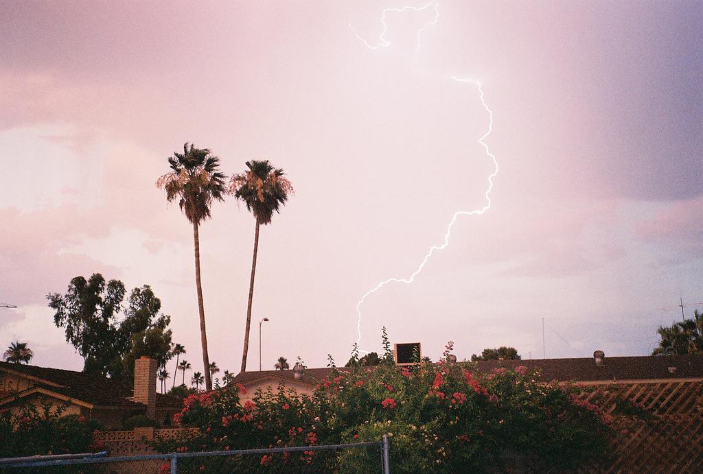 lightning 3.jpg
