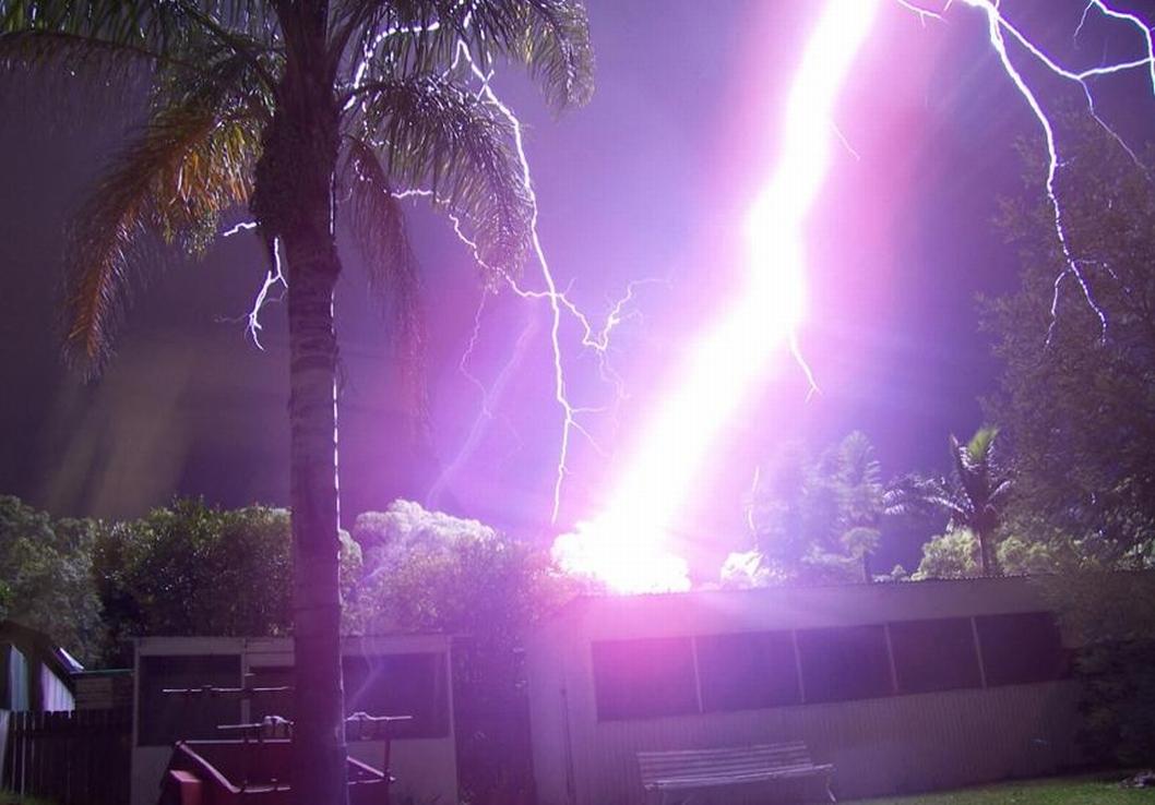 lightning 4.jpg