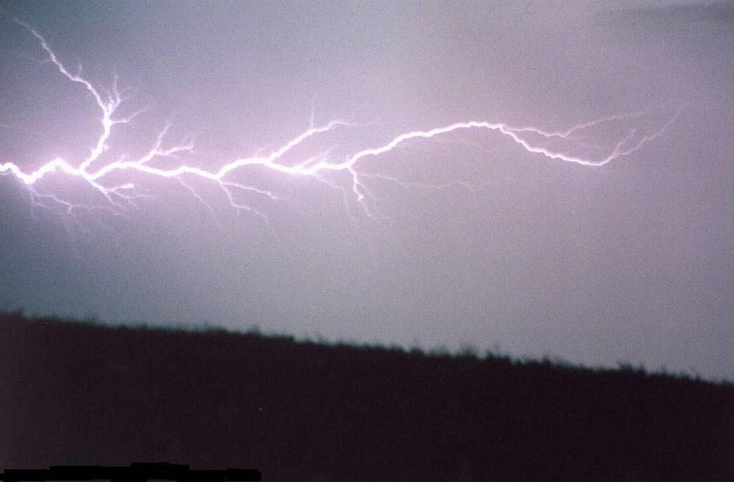 lightning 14.jpg
