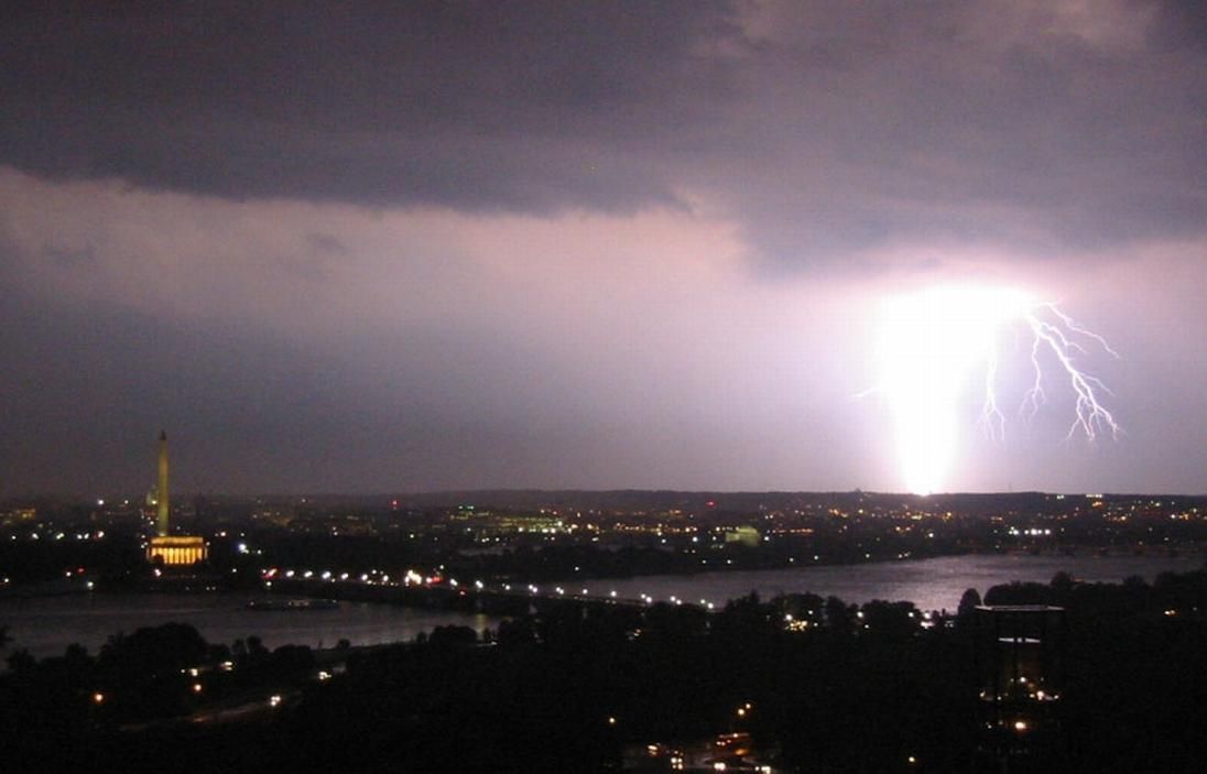 lightning 15.jpg