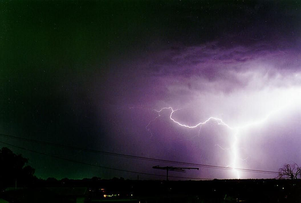lightning 23.jpg