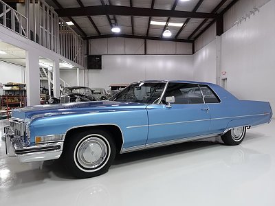 1973-cadillac-coupe-deville-1-1.jpg