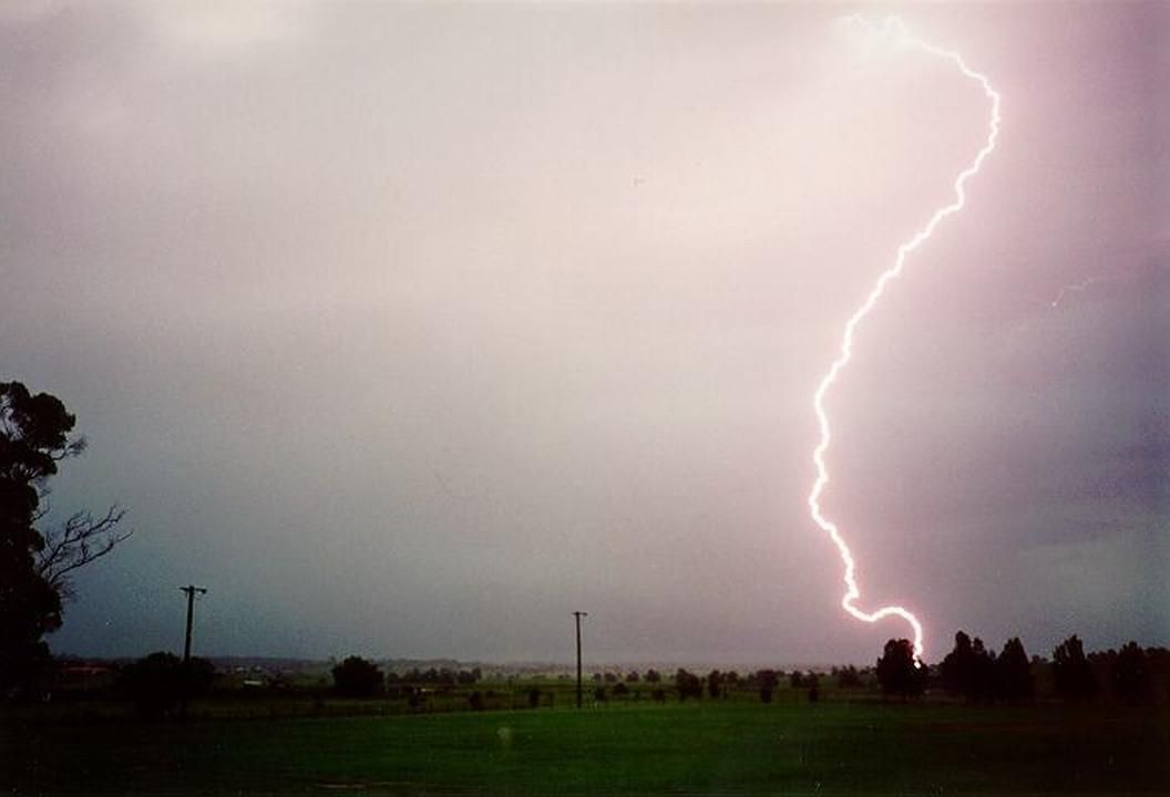 lightning 31.jpg