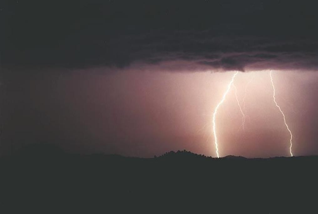 lightning 33.jpg