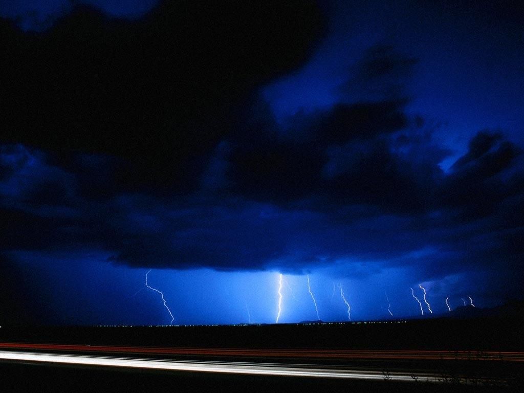 lightning 55.jpg